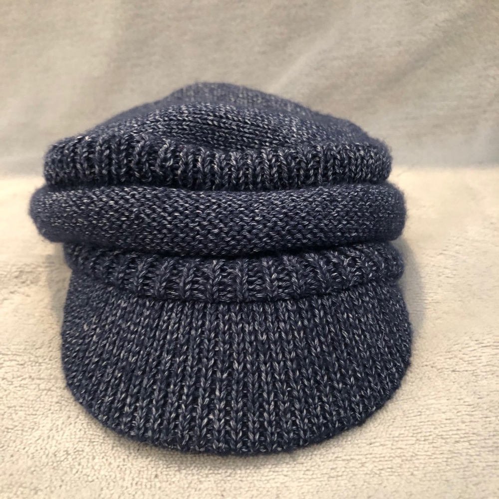 Adidas Hat